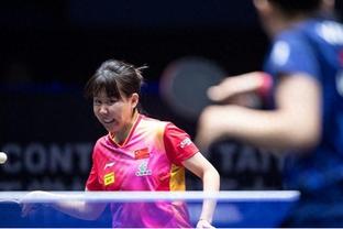 ?亚运会三人女篮-中国女篮轻取乌兹别克斯坦取得2连胜